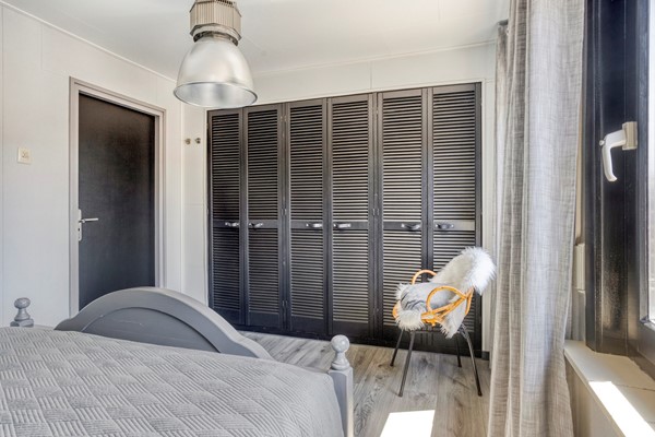 Medium property photo - Maxburgh 5, 4702 CP Roosendaal