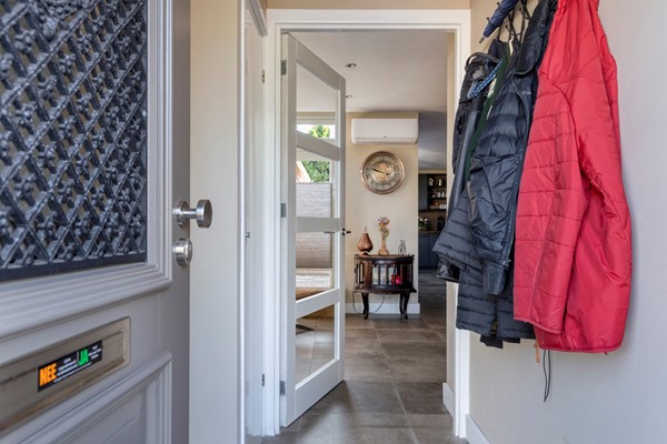 Medium property photo - Kaaistraat 30, 4711 HX St. Willebrord