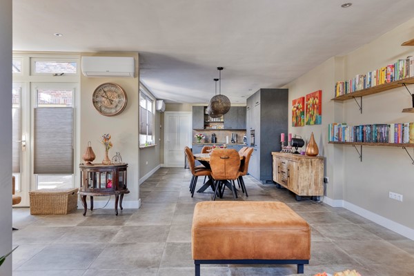 Medium property photo - Kaaistraat 30, 4711 HX St. Willebrord