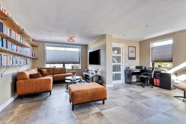 Medium property photo - Kaaistraat 30, 4711 HX St. Willebrord