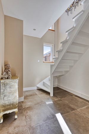 Medium property photo - Kaaistraat 30, 4711 HX St. Willebrord