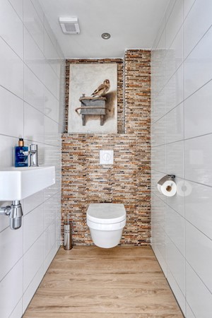 Medium property photo - Kaaistraat 30, 4711 HX St. Willebrord