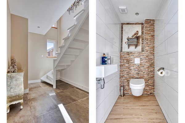 Medium property photo - Kaaistraat 30, 4711 HX St. Willebrord