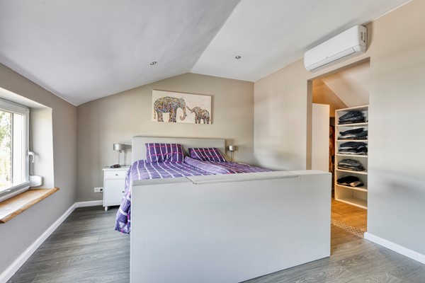 Medium property photo - Kaaistraat 30, 4711 HX St. Willebrord