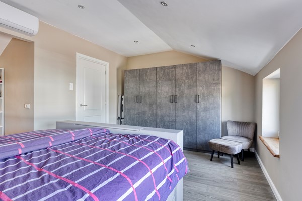 Medium property photo - Kaaistraat 30, 4711 HX St. Willebrord