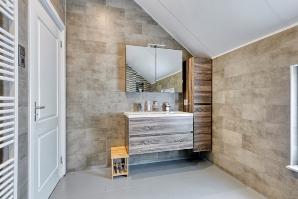 Medium property photo - Kaaistraat 30, 4711 HX St. Willebrord