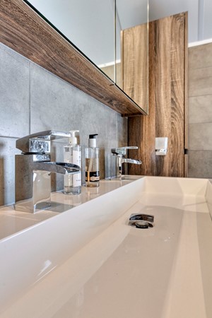 Medium property photo - Kaaistraat 30, 4711 HX St. Willebrord