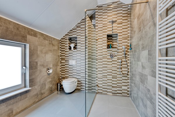 Medium property photo - Kaaistraat 30, 4711 HX St. Willebrord