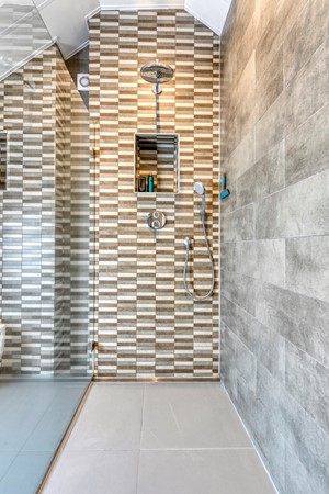 Medium property photo - Kaaistraat 30, 4711 HX St. Willebrord