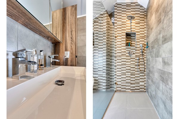 Medium property photo - Kaaistraat 30, 4711 HX St. Willebrord