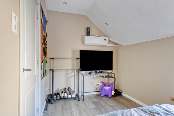 Medium property photo - Kaaistraat 30, 4711 HX St. Willebrord