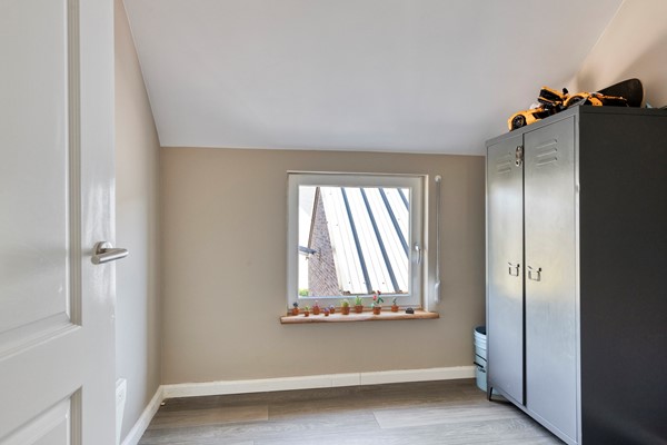 Medium property photo - Kaaistraat 30, 4711 HX St. Willebrord