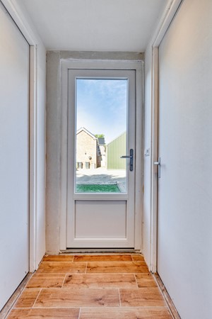 Medium property photo - Kaaistraat 30, 4711 HX St. Willebrord