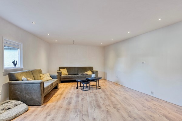 Medium property photo - Kaaistraat 30, 4711 HX St. Willebrord