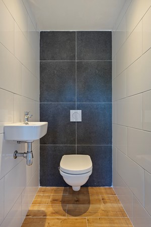 Medium property photo - Kaaistraat 30, 4711 HX St. Willebrord