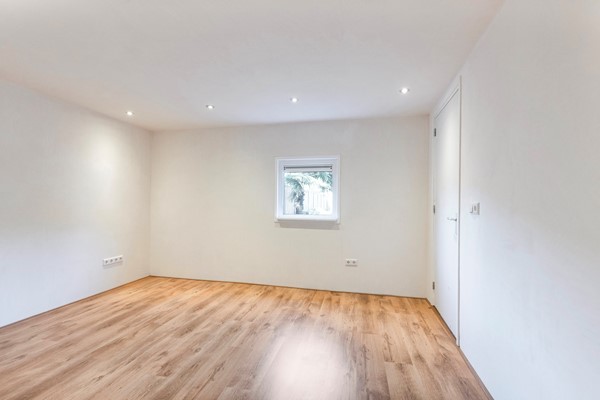 Medium property photo - Kaaistraat 30, 4711 HX St. Willebrord