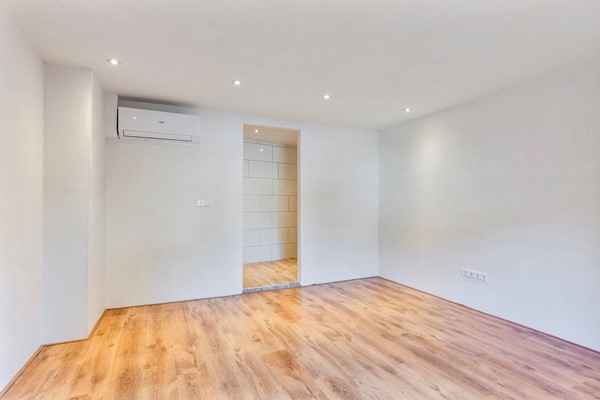 Medium property photo - Kaaistraat 30, 4711 HX St. Willebrord