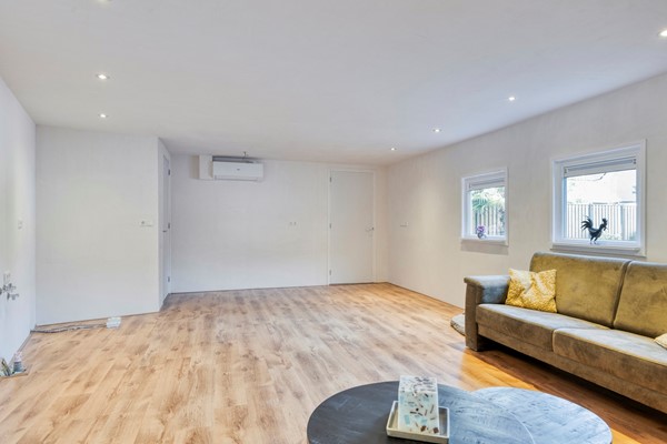 Medium property photo - Kaaistraat 30, 4711 HX St. Willebrord