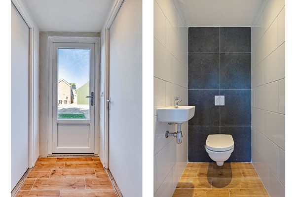 Medium property photo - Kaaistraat 30, 4711 HX St. Willebrord