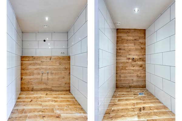 Medium property photo - Kaaistraat 30, 4711 HX St. Willebrord