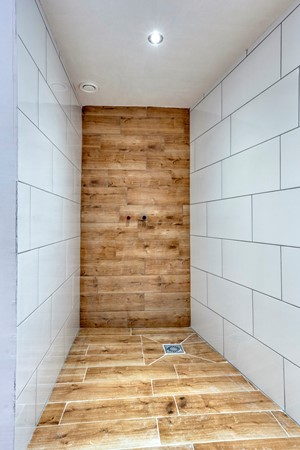 Medium property photo - Kaaistraat 30, 4711 HX St. Willebrord