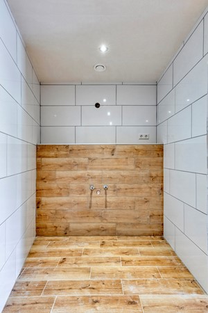 Medium property photo - Kaaistraat 30, 4711 HX St. Willebrord