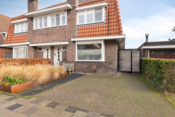 Ludwigstraat134701ndRoosendaal-07.jpg