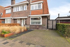 Ludwigstraat134701ndRoosendaal-07.jpg
