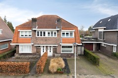 Ludwigstraat134701ndRoosendaal-01.jpg