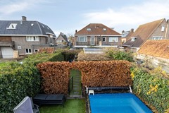 Ludwigstraat134701ndRoosendaal-55.jpg