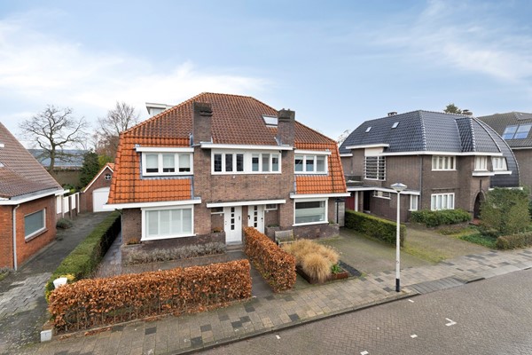 Ludwigstraat134701ndRoosendaal-03.jpg