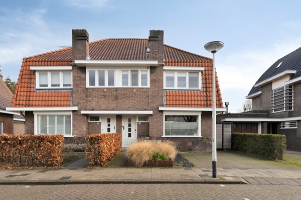 Ludwigstraat134701ndRoosendaal-04.jpg