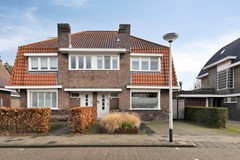 Ludwigstraat134701ndRoosendaal-04.jpg