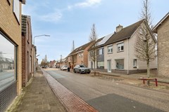 Nieuwstraat664921CXMade-03.jpg