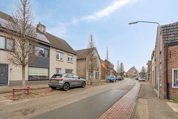Nieuwstraat664921CXMade-04.jpg