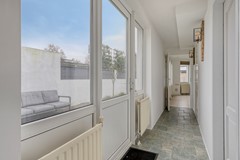 Nieuwstraat664921CXMade-15.jpg