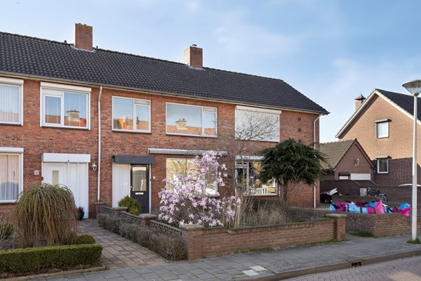 VanBoutershemstraat284651lvSteenbergenNL-01.jpg