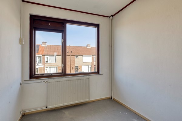 VanBoutershemstraat284651lvSteenbergenNL-21.jpg