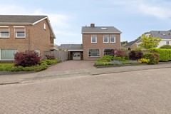Wezemaal154741etHoeven-02.jpg