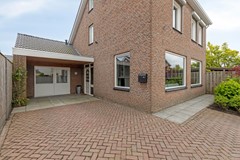 Wezemaal154741etHoeven-01.jpg