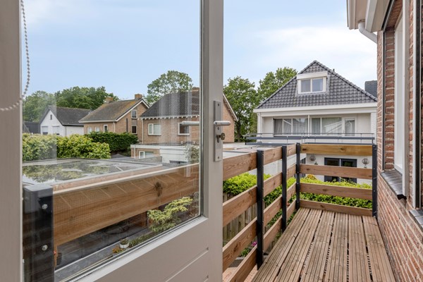 Wezemaal154741etHoeven-29.jpg
