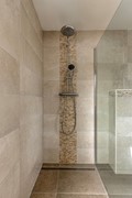 Wezemaal154741etHoeven-35.jpg
