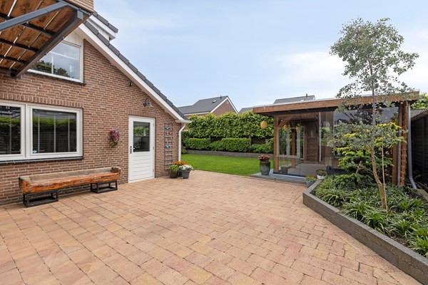 Wezemaal154741etHoeven-46.jpg