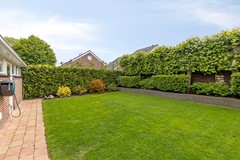 Wezemaal154741etHoeven-48.jpg