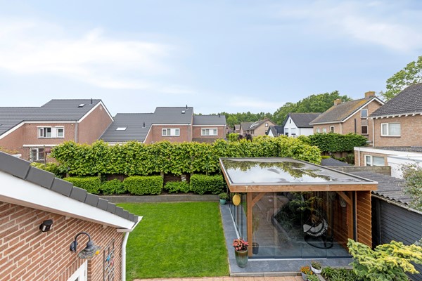 Wezemaal154741etHoeven-52.jpg