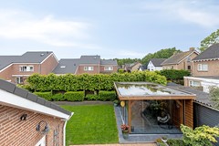 Wezemaal154741etHoeven-52.jpg