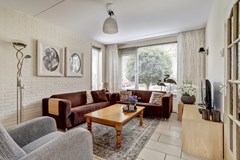 Verkocht:Prins Johan Frisostraat 2, 4121 EX Everdingen - Foto