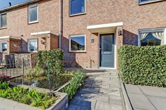 Verkocht: Slotplein 24, 2967XD Langerak