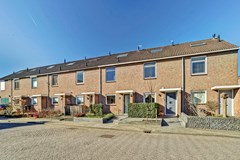 Verkocht: Slotplein 24, 2967XD Langerak