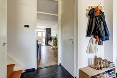 Verkocht:Slotplein 24, 2967 XD Langerak - Foto